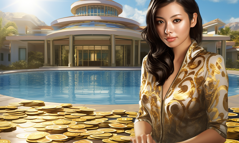 taya 365 casino